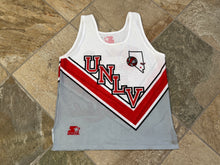 Load image into Gallery viewer, Vintage UNLV Runnin’ Rebels Starter College Jersey, Size Large