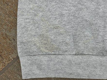 Load image into Gallery viewer, Vintage Cleveland Browns Cliff Engle Football Sweatshirt, Size Small