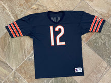 Load image into Gallery viewer, Vintage Chicago Bears Erik Kramer Champion Football Jersey, Size 52, XXL