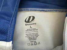 Load image into Gallery viewer, Chicago Cubs Dynasty Baseball Jersey, Size Large