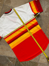 Load image into Gallery viewer, Vintage Houston Astros Majestic Cooperstown Baseball Jersey, Size XL