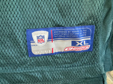 Load image into Gallery viewer, Vintage Philadelphia Eagles Donovan McNabb Reebok Football Jersey, Size XL
