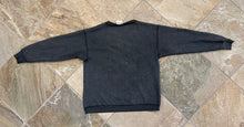 Load image into Gallery viewer, Vintage San Francisco 49ers Nutmeg Football Sweatshirt, Size Medium