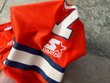 Load image into Gallery viewer, Vintage Denver Broncos John Elway Starter Football Jersey, Size 52, XXL