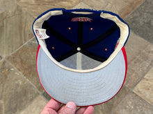 Load image into Gallery viewer, Vintage Buffalo Bills Annco Snapback Football Hat
