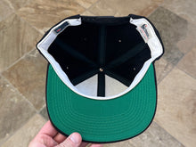 Load image into Gallery viewer, Vintage New Orleans Saints Sports Specialties Circle Logo Snapback Football Hat