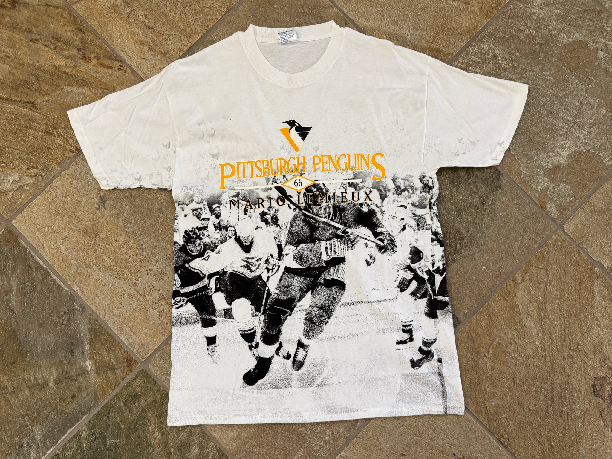 トップス 90s   hockey shirt $_57.JPG?set_id=880000500F