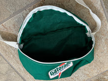 Load image into Gallery viewer, Vintage Gatorade Thirst Quencher Fanny Belt Pack ###