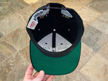 Load image into Gallery viewer, Vintage Dallas Cowboys Annco Snapback Football Hat