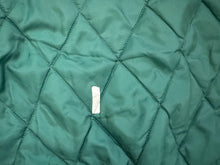 Load image into Gallery viewer, Vintage Green Bay Packers Starter Parka Football Jacket, Size XL