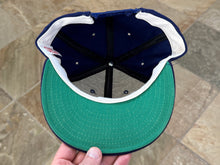 Load image into Gallery viewer, Vintage Appleton Foxes New Area MiLB Snapback Baseball Hat