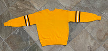 Load image into Gallery viewer, Vintage Arizona State Sun Devils Cliff Engle Sweater College Sweatshirt, Size XL