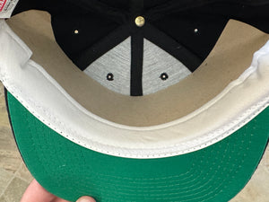 Vintage Los Angeles Kings American Needle Snapback Hockey Hat