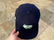 Load image into Gallery viewer, Vintage Boston Celtics Sports Specialties Plain Logo Snapback Basketball Hat