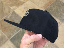 Load image into Gallery viewer, Vintage New Orleans Saints Sports Specialties Circle Logo Snapback Football Hat