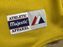 Load image into Gallery viewer, Vintage St. Louis Cardinals Majestic Baseball Jersey, Size XL