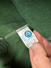Load image into Gallery viewer, Vintage Oakland Athletics Artex Sweats Baseball Pants, Size Large