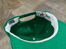 Load image into Gallery viewer, Vintage New York Jets Sports Specialties Script Snapback Football Hat