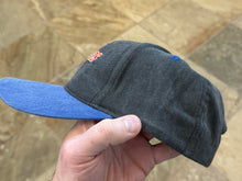 Load image into Gallery viewer, Vintage Denver Broncos Snapback Football Hat