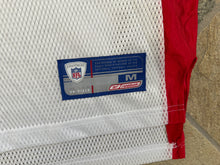 Load image into Gallery viewer, Vintage Buffalo Bills Antoine Winfield Reebok Football Jersey, Size Medium
