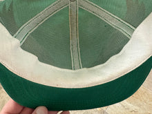 Load image into Gallery viewer, Vintage Philadelphia Eagles Annco Helmet Cap Snapback Football Hat