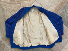 Load image into Gallery viewer, Vintage Buffalo Bills Cliff Engle Sweater Football Sweatshirt, Size Large