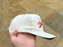 Load image into Gallery viewer, Vintage Ohio State Buckeyes Drew Pearson Youngan Snapback College Hat