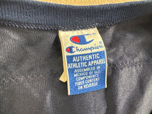 Load image into Gallery viewer, Vintage Chicago Bears Walter Payton Champion Jersey, Size 44, Large — READ