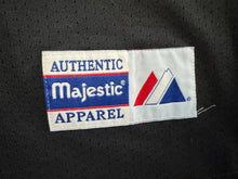 Load image into Gallery viewer, Vintage Anaheim Angels Majestic Baseball Jersey, Size Large