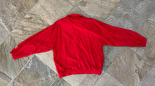 Load image into Gallery viewer, Vintage 1999 Women’s Final Four Starter College Basketball Jacket, Size XL