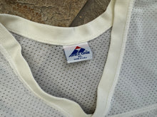 Load image into Gallery viewer, Vintage Dallas Cowboys Troy Aikman Apex One Football Jersey, Size XL