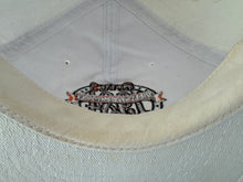 Load image into Gallery viewer, Vintage San Francisco Giants Sports Specialties 1984 All Star Game Snapback Baseball Hat