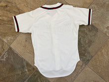 Load image into Gallery viewer, Vintage Atlanta Braves Rawlings Baseball Jersey, Size 42 Medium / Large