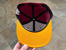 Load image into Gallery viewer, Vintage Florida State Seminoles AJD Snapback College Hat