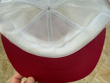 Load image into Gallery viewer, Vintage Cincinnati Reds Youngan Snapback Baseball Hat