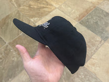 Load image into Gallery viewer, Vintage Dallas Cowboys Sports Specialties Script Snapback Football Hat