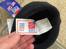 Load image into Gallery viewer, Vintage Los Angeles Dodgers Sports Specialties Beanie Baseball Hat