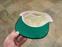 Load image into Gallery viewer, Vintage Baltimore Orioles American Needle Crest Crown Royal Snapback Baseball Hat
