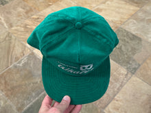 Load image into Gallery viewer, Vintage Hartford Whalers American Needle Snapback Hockey Hat