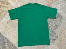 Load image into Gallery viewer, Vintage Boston Celtics Garfield Basketball TShirt, Size Small