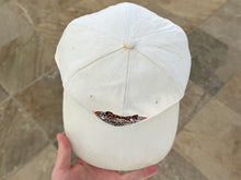 Load image into Gallery viewer, Vintage San Francisco Giants Sports Specialties 1984 All Star Game Snapback Baseball Hat