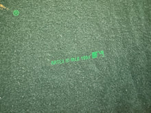 Load image into Gallery viewer, Vintage Oakland Athletics Jostens Baseball TShirt, Size Large