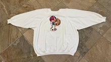 Load image into Gallery viewer, Vintage Buffalo Bills Football Sweatshirt, Size XXL