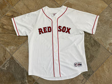 Load image into Gallery viewer, Vintage Boston Red Sox Majestic Baseball Jersey, Size XXL