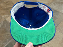 Load image into Gallery viewer, Vintage Buffalo Bills Sports Specialties Plain Logo Snapback Football Hat