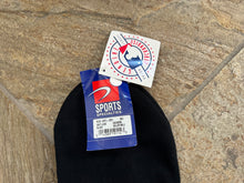 Load image into Gallery viewer, Vintage Los Angeles Dodgers Sports Specialties Beanie Baseball Hat