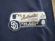 Load image into Gallery viewer, Vintage San Diego Padres Majestic Authentic Collection Baseball Jersey, Size 50, XXL
