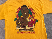 Load image into Gallery viewer, Vintage Washington Redskins Doug Williams Shirt XPolsion Football TShirt, Size XL