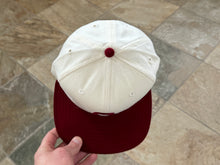 Load image into Gallery viewer, Vintage Philadelphia Phillies New Era Fitted Pro Baseball Hat, Size 6 3/4
