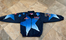 Load image into Gallery viewer, Vintage 1996 Atlanta Olympics USA Champion Windbreaker Jacket, Size Large